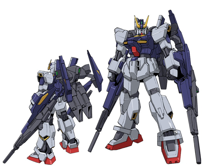 raw-image