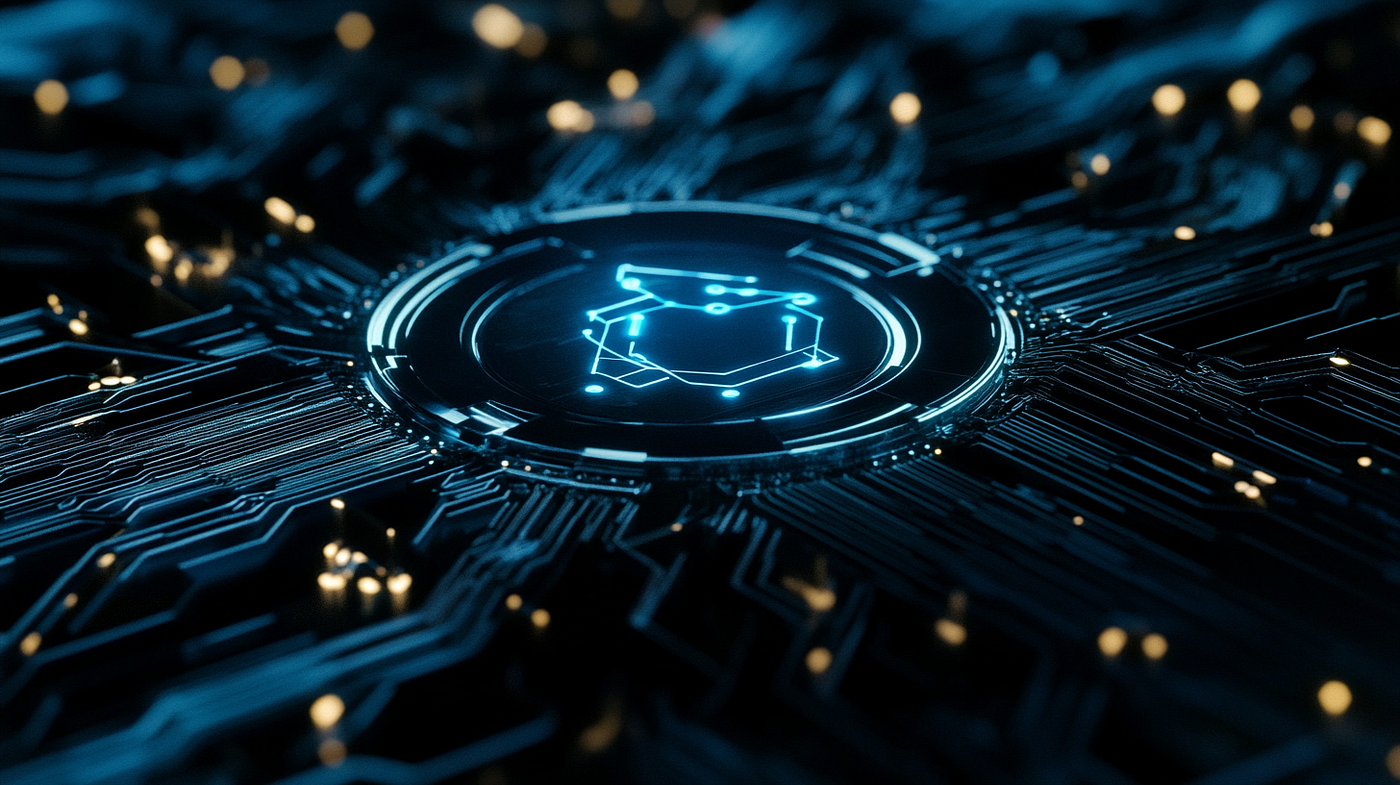 The Convergence of AI and Biotech: Opportunities in Cryptocurrency  Investment | by Tim Urista | Senior Cloud Engineer | TrendVesting | Medium