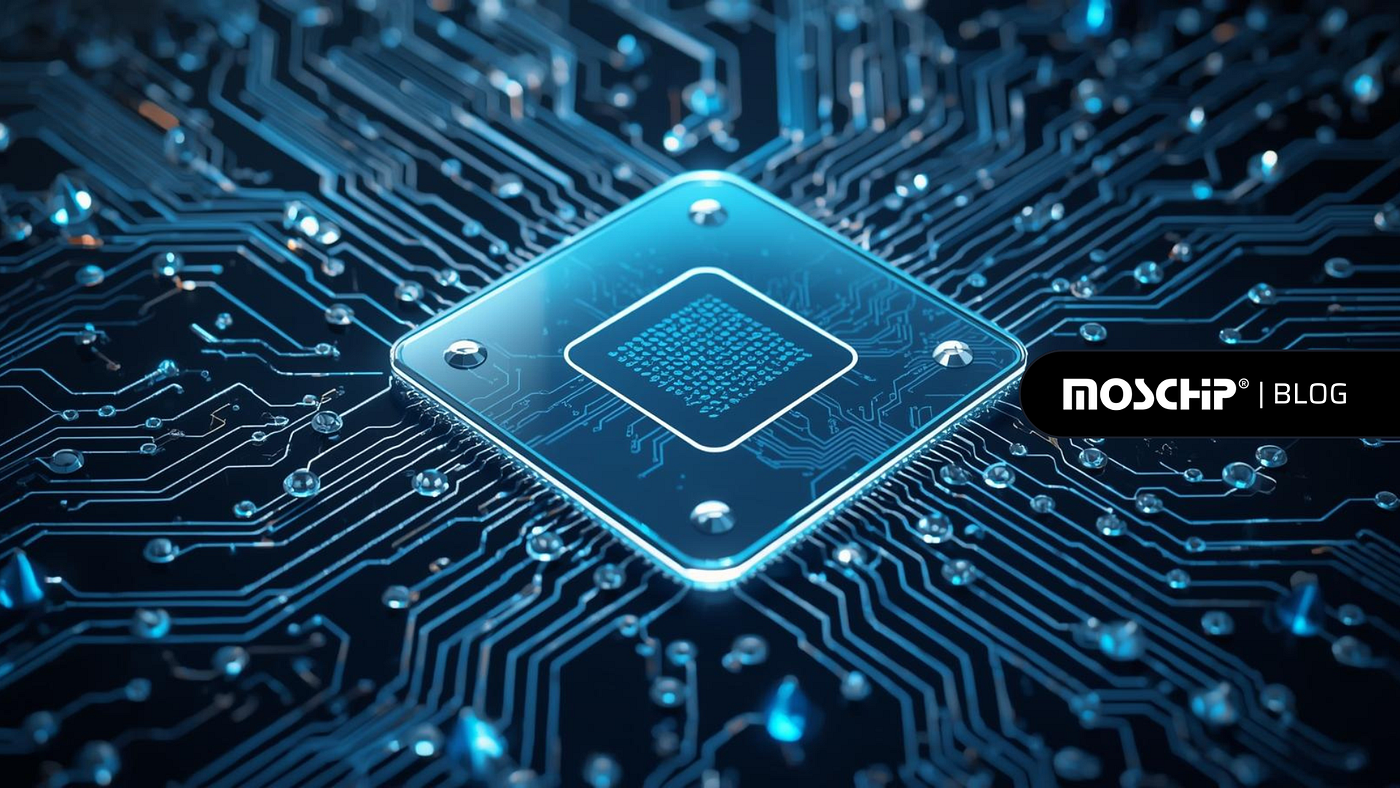 The Complete Guide to Silicon Design and Development Services