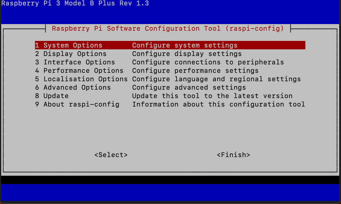 Machine Learning on a Raspberry Pi: The Complete Guide to Setting Up Your Raspberry  Pi 3 2023 (Mac) | by Wiktoria Kasprzak | Medium