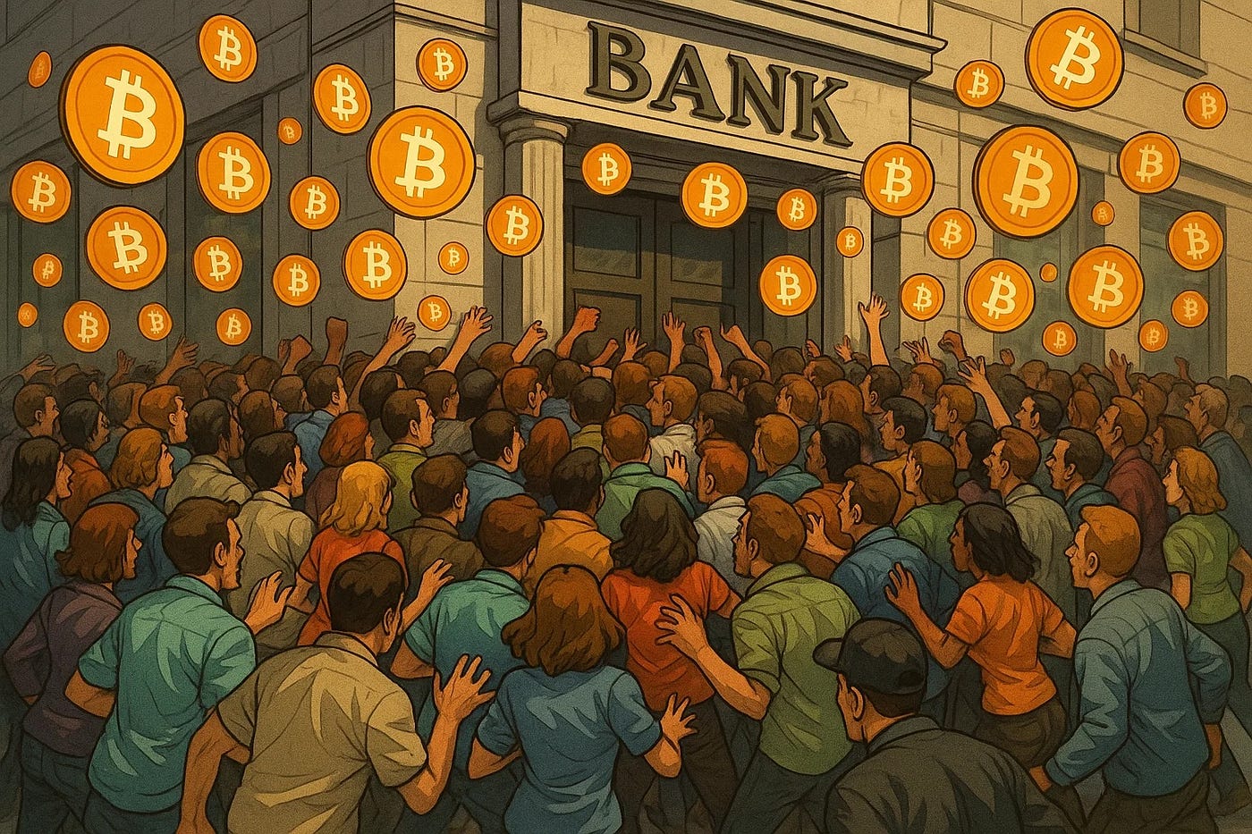 Bitcoin at $250 000 in 2025: A Comprehensive Analysis of Supply-Demand  Dynamics and Price based on doubling Bitcoin holders in USA | by J.L.  Marcoux | Trading Chart Analyst | Medium