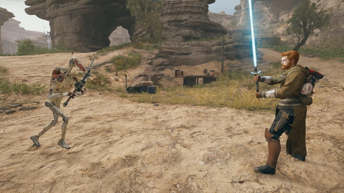 Star wars jedi: survivor. Меч кэла кестиса. Star wars jedi fallen order прохождение. Jedi survivor световые мечи. Star wars jedi: survivor обои.