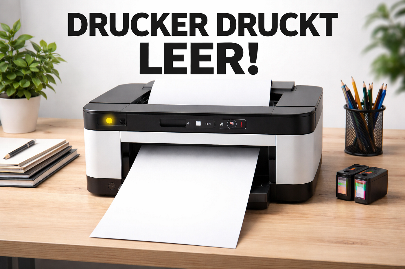 https://pcbeheben.de/blog/drucker-druckt-leer