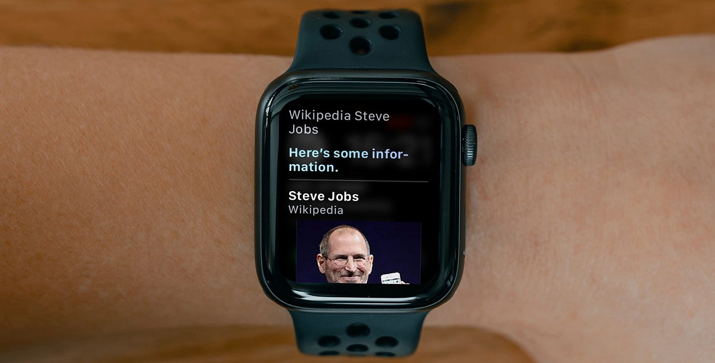 Apple Watch - Wikipedia