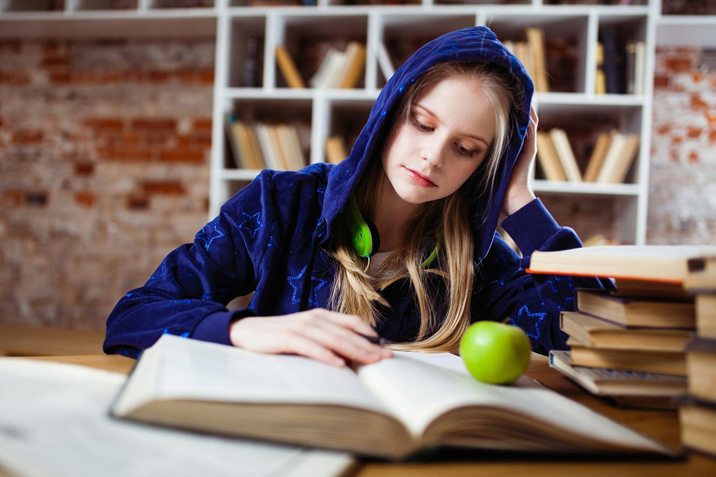 Navigating the CBSE Syllabus: A Subject-wise Guide for Classes 6–12