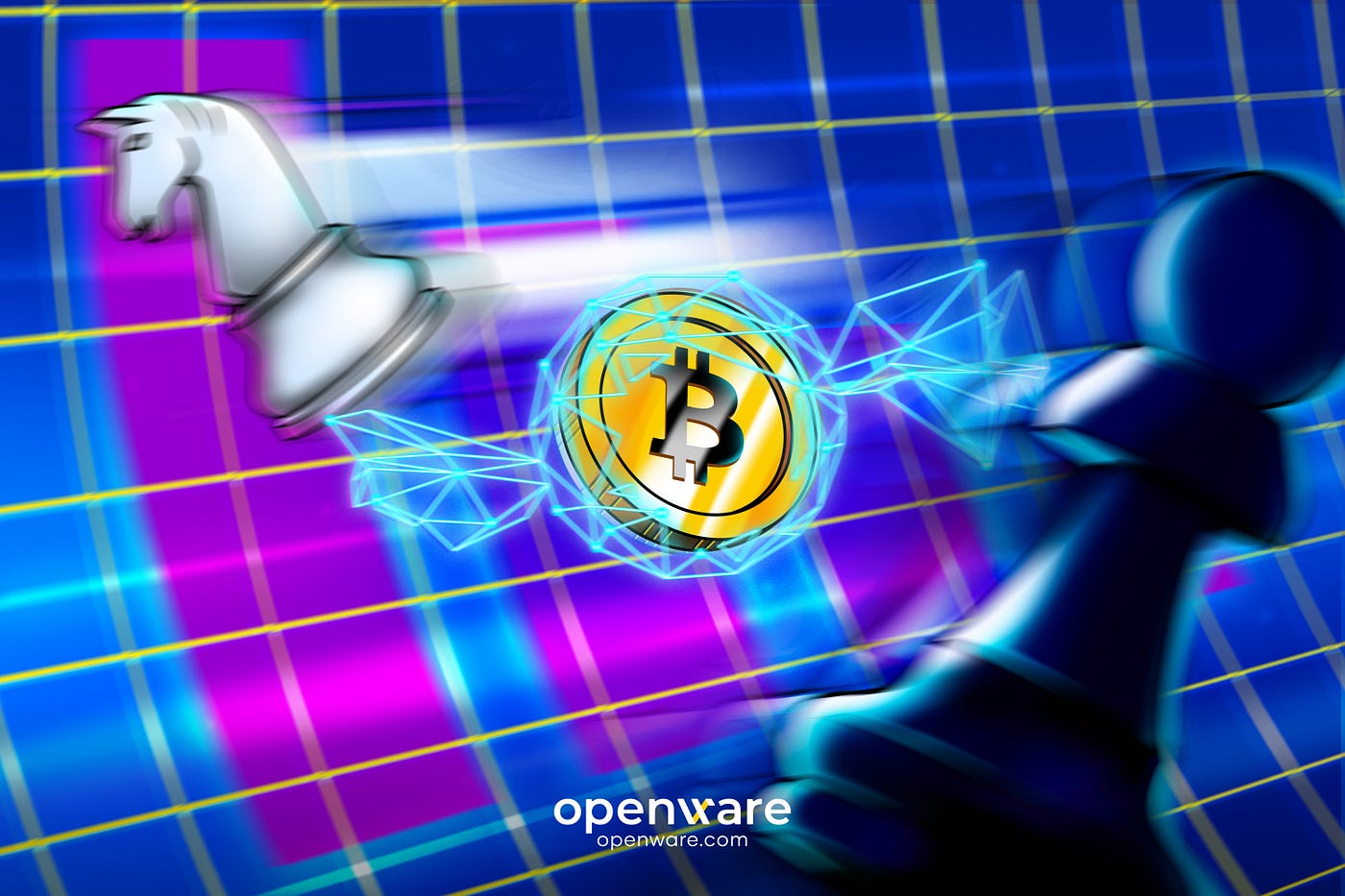 High-Frequency Trading: Percentage of Volume Strategy (POV Strategy) | by  Eugene Makarenko | Openware | Medium