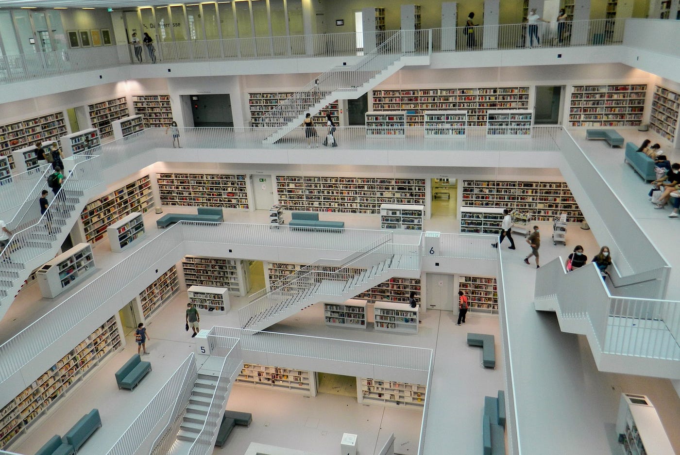 Gli “orizzonti verticali” della cultura