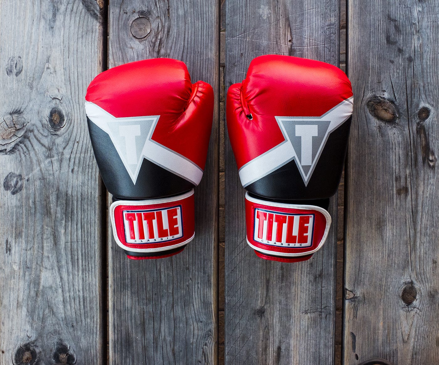 Foto: Neon Brand, via Unsplash