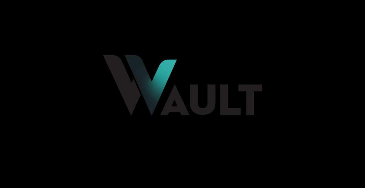 Wault Finance Flash Loan Security Incident Analysis | by Knownsec Blockchain  Lab | Medium