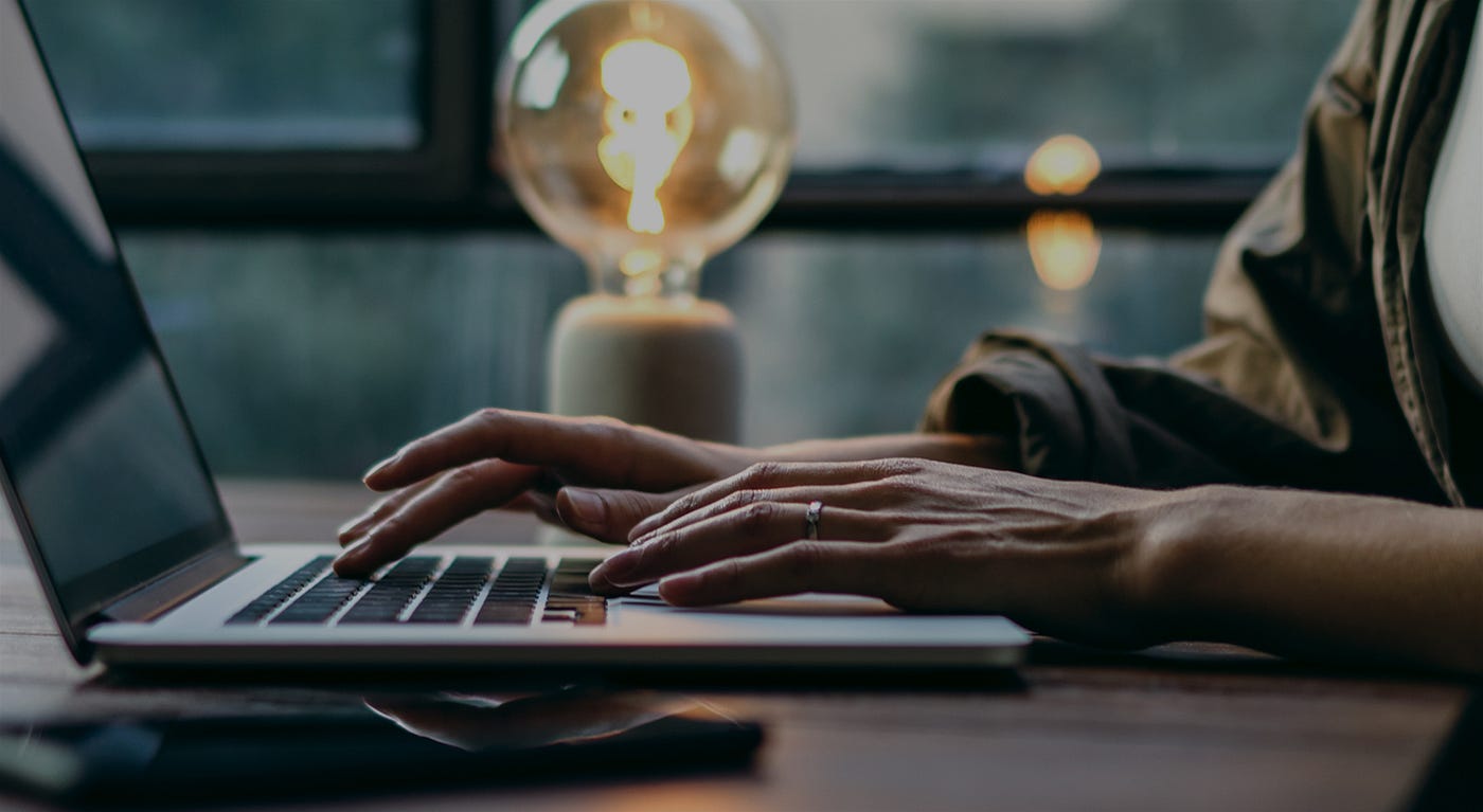 Why Technical Due Diligence Matters More Than the Code in Software Deals