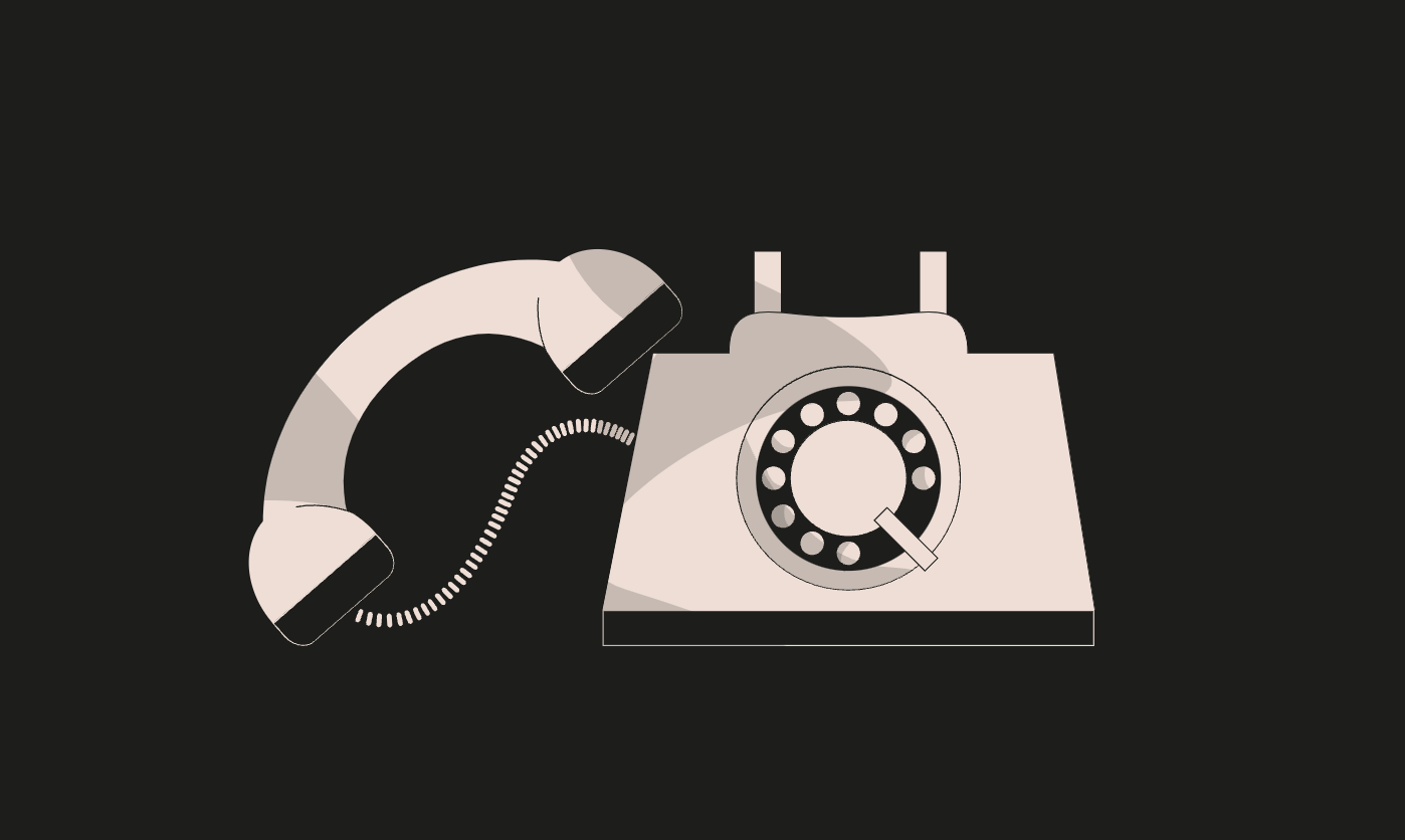 Smart Contract Security — Ethernaut: 4. Telephone | by Aiden Park | Medium