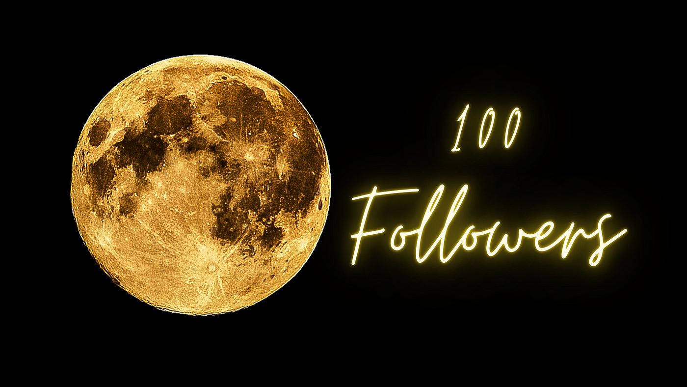 Planet bardot the 100 top sellers emergencydentistry