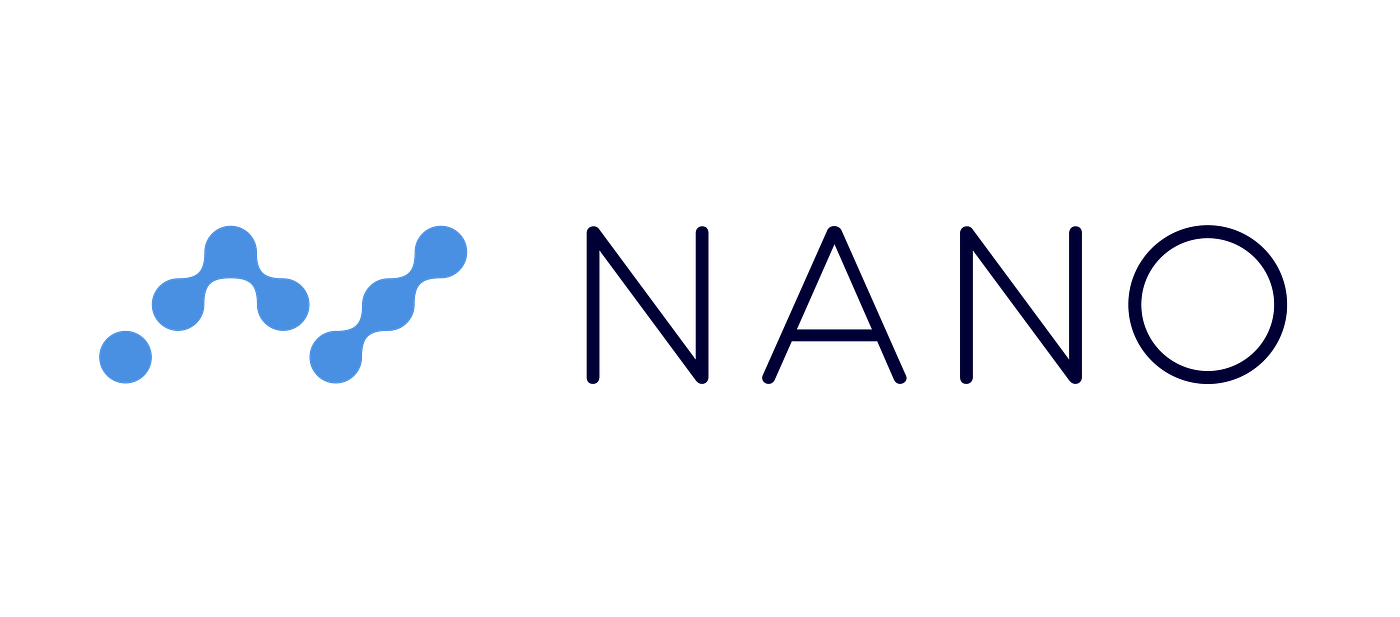 Introducing: Vixxi. A digital content marketplace for Nano… | by TJL  Development | Medium