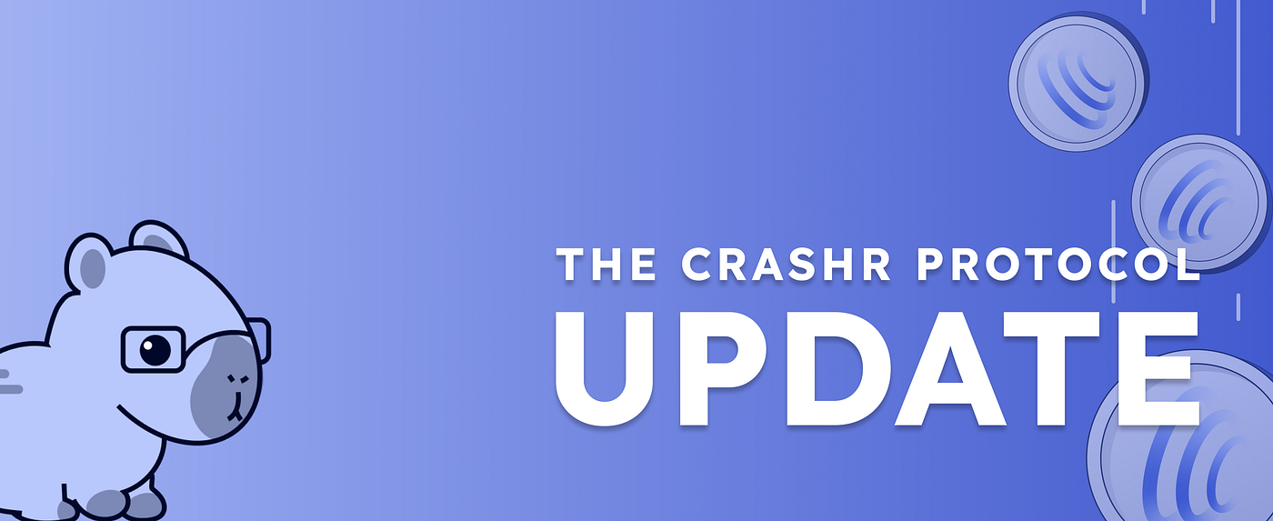 Protocol Updates & Next Steps