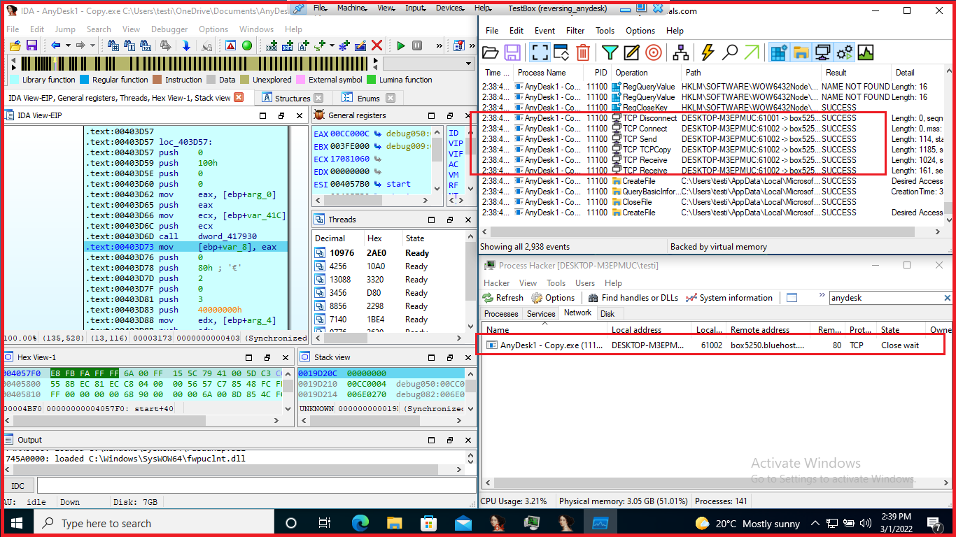 Fake DirectX12 download site installs crypto-stealing malware - MSPoweruser