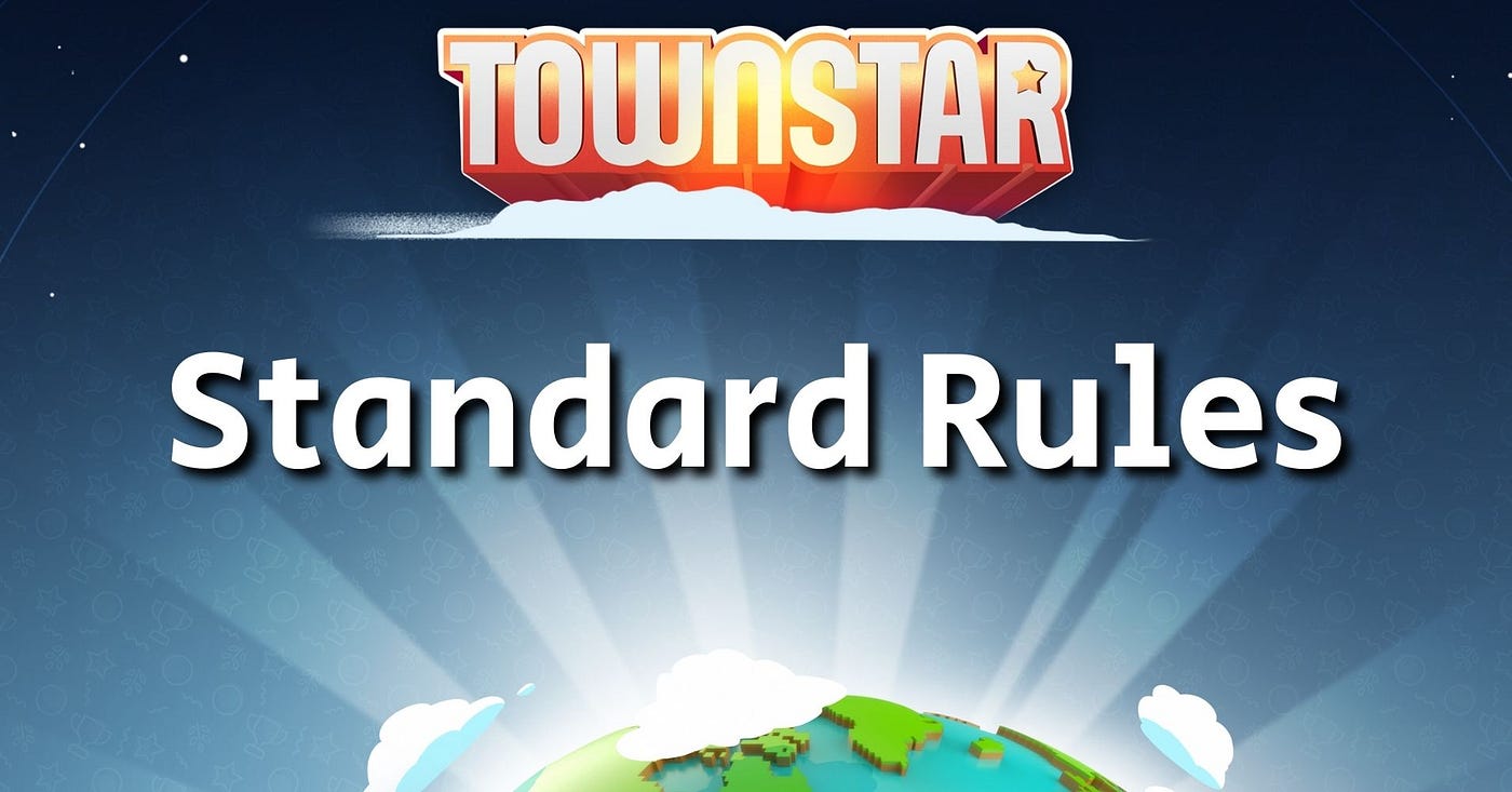 Understanding the Town Star Watchdog Software; Protecting the Integrity of  the Game, by Gala Games