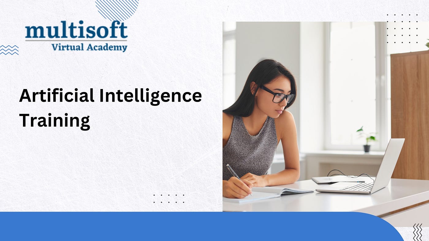 The Profound Impact of Artificial Intelligence