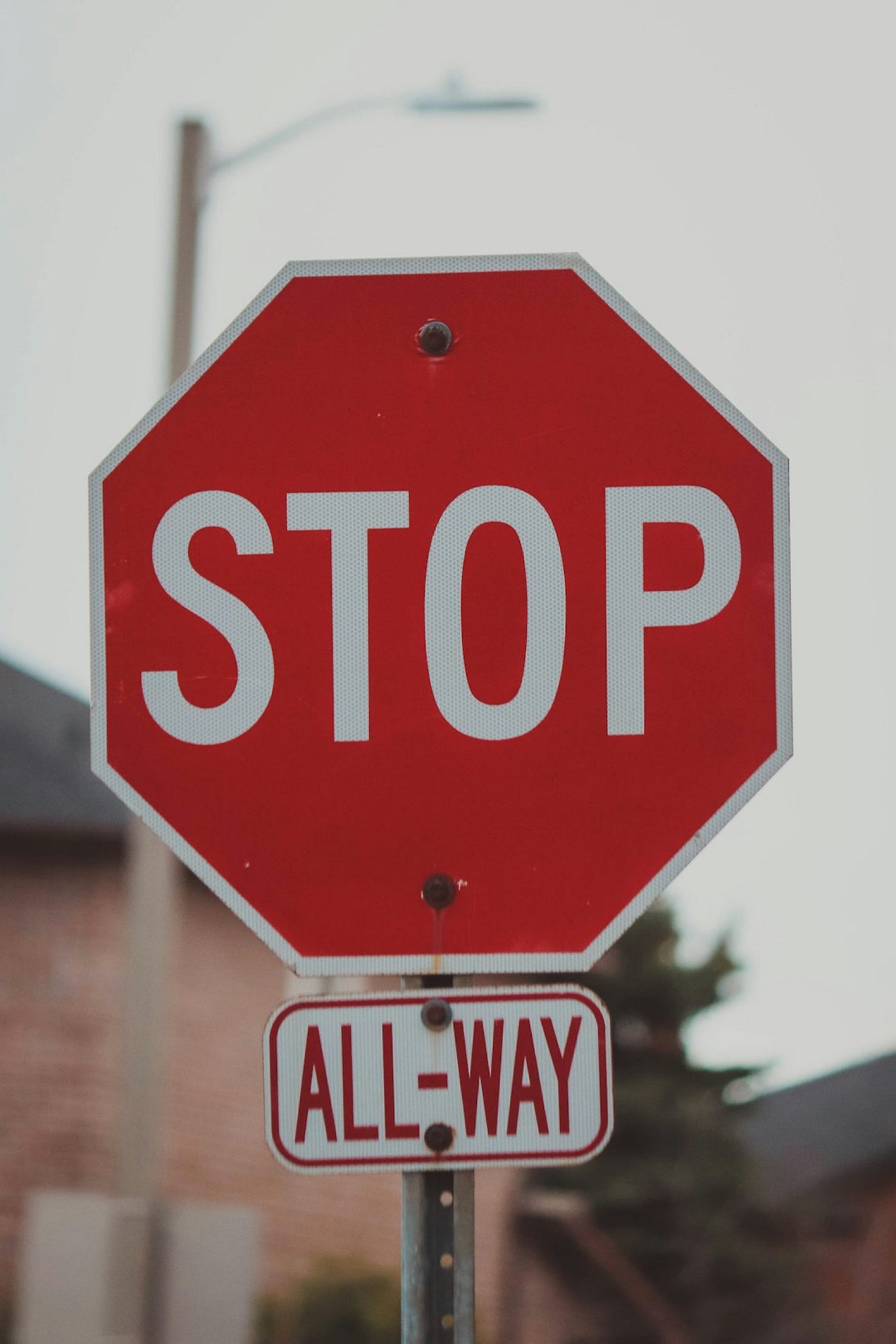 So… That CAPTCHA You Just Did? You Were Training AI.