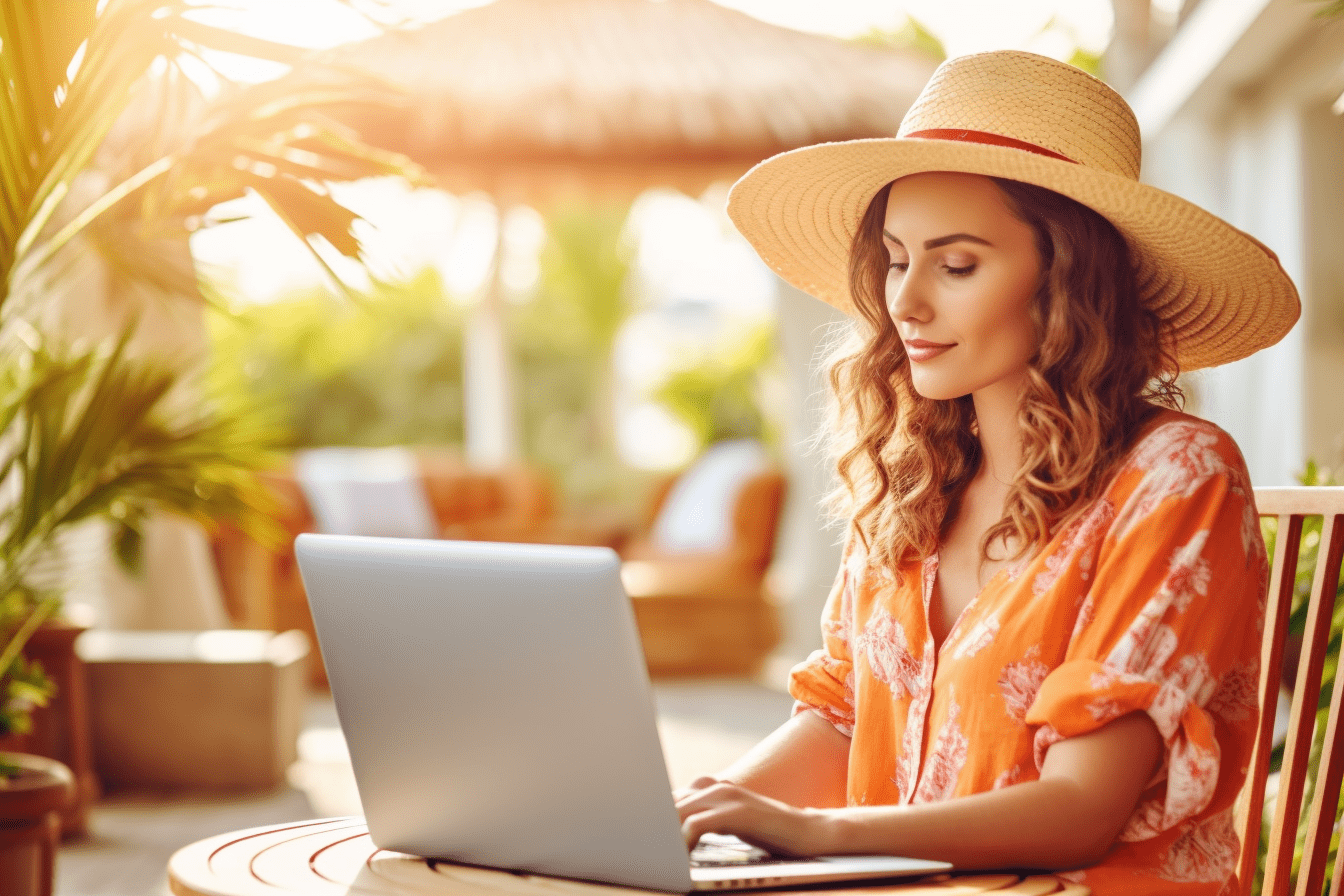 35 remote working essentials you need in 2024 - Career Gappers