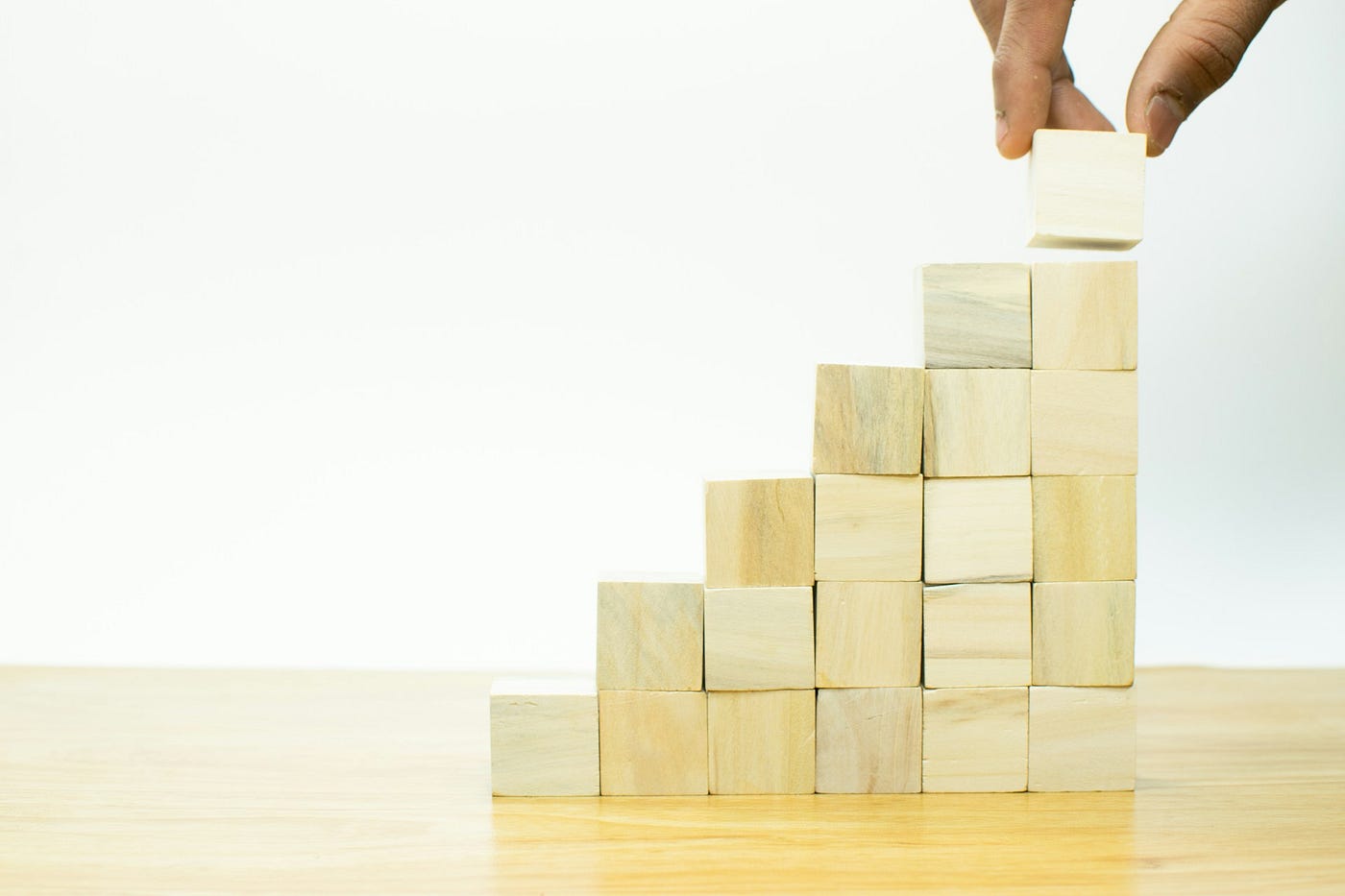 Why Strategic Communications Is the Hidden Growth Lever for Early-Stage Startups