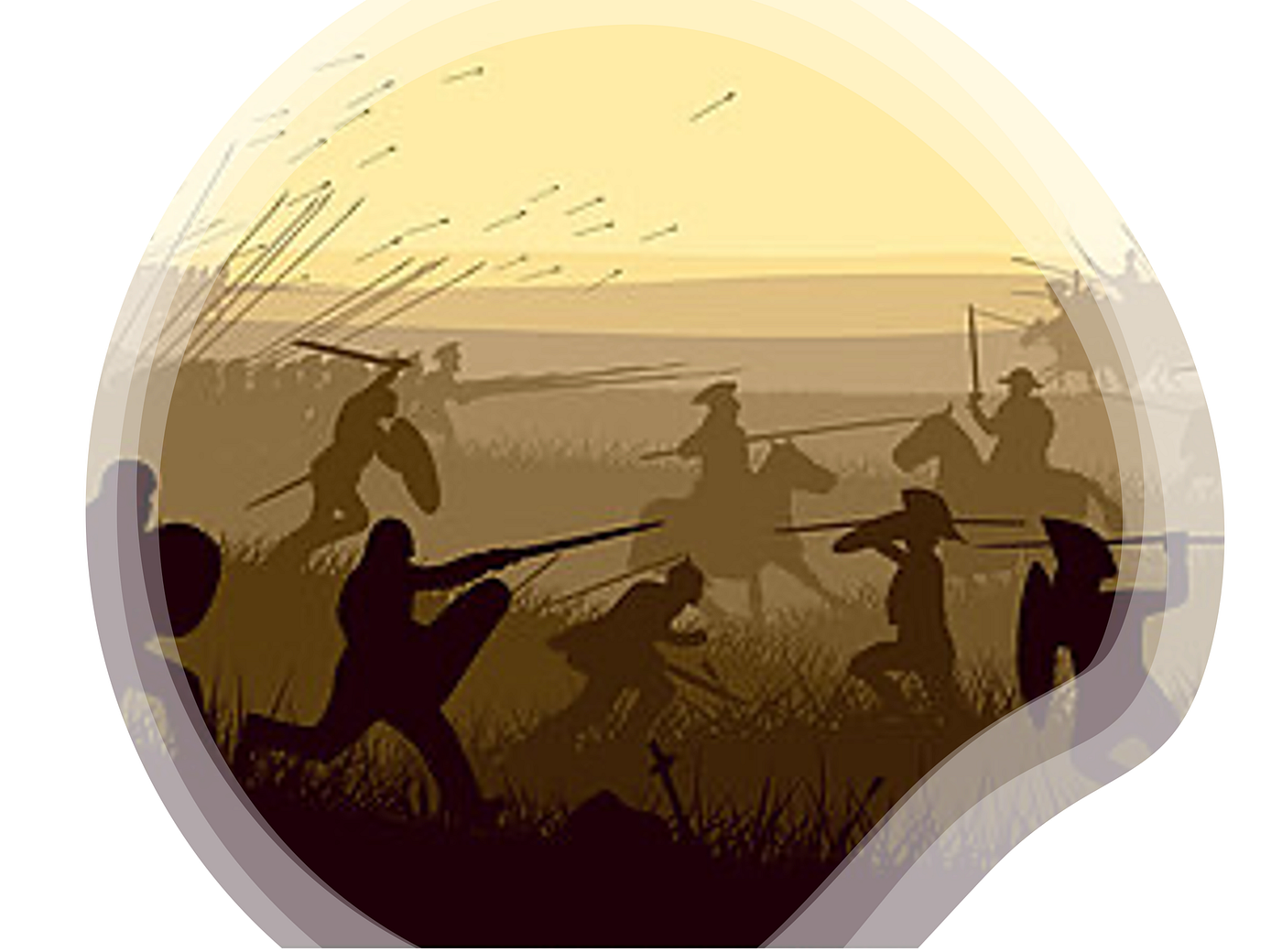 Apache Paimon: A fresh face joins the fray | by Balachandar