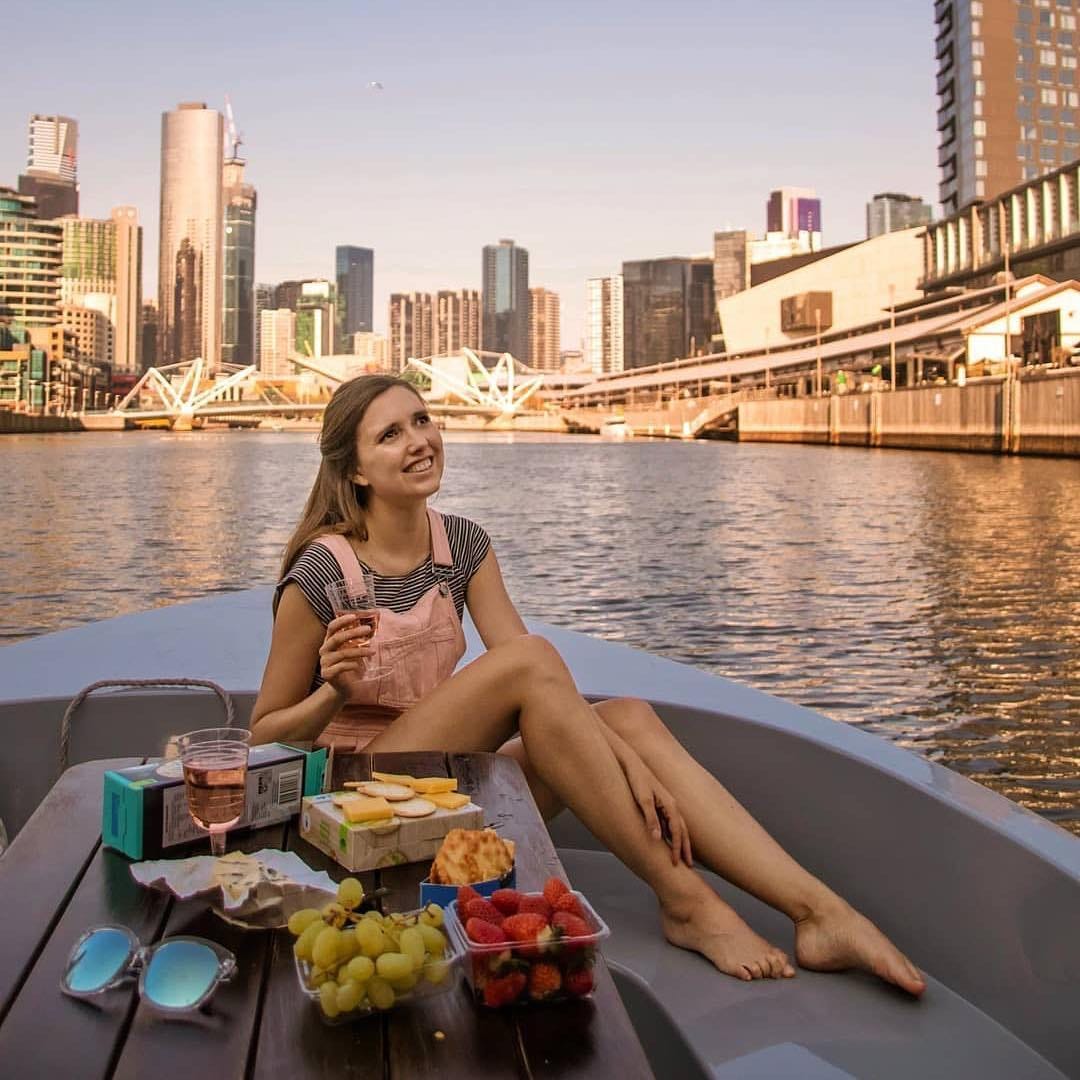 10 Surprising Things About GoBoat Melbourne, by GoBoat Melbourne