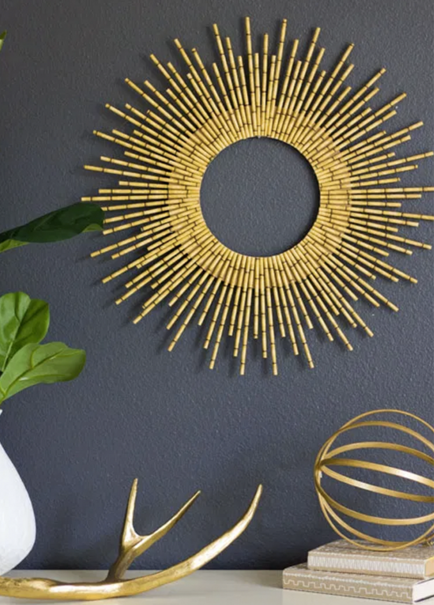 71+ Crafts for Adults: Explore Your Creativity with DIY Inspiration Galore!