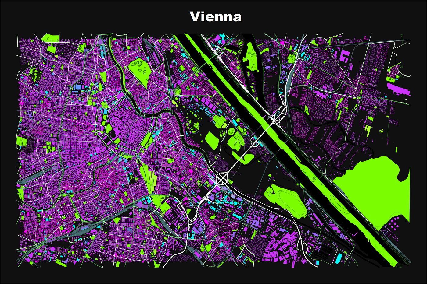 Railways - OpenStreetMap Wiki