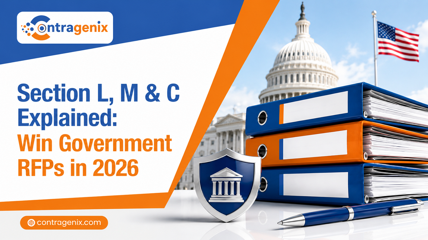The Silent Killer of Federal Proposals: Weak Win Themes