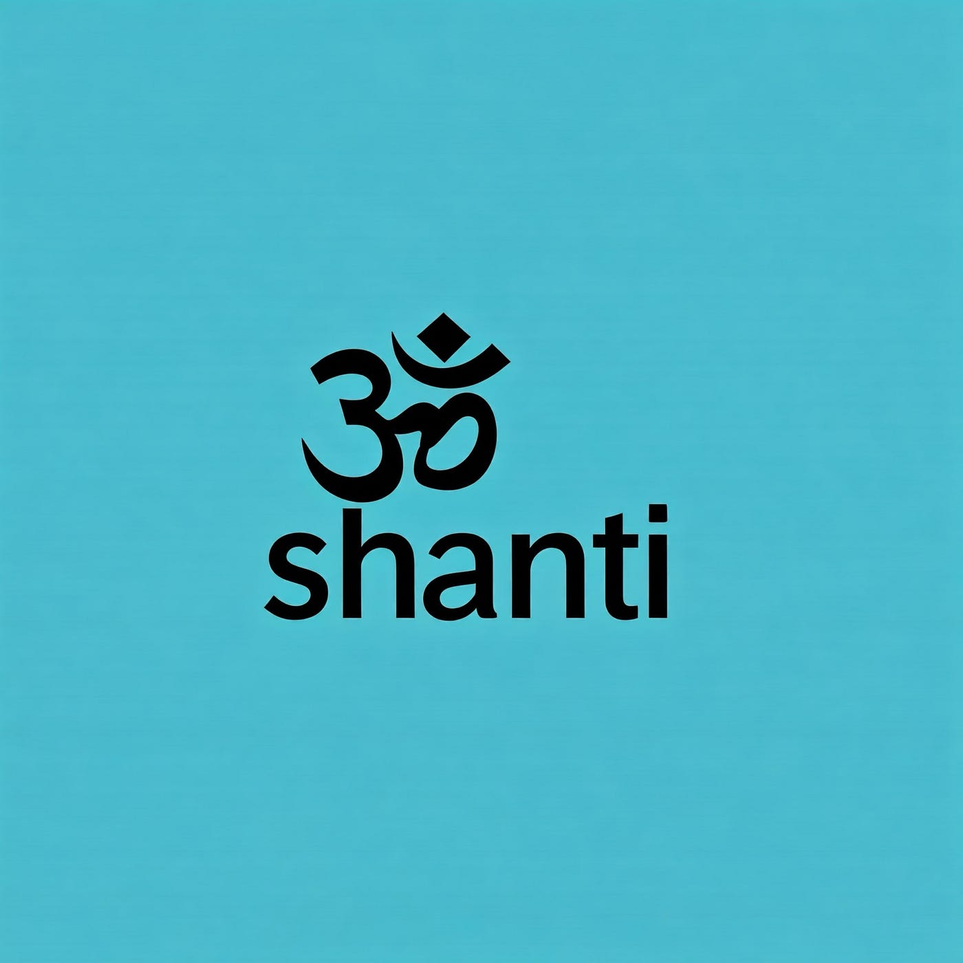 Om Shanti Rules