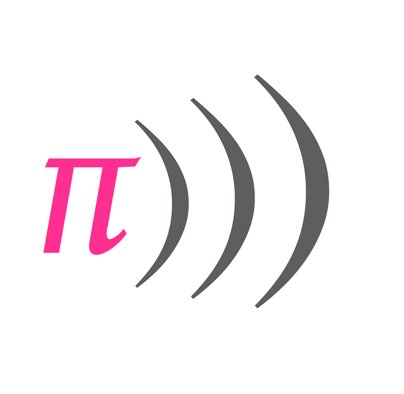 Sonic Pi - Wikipedia