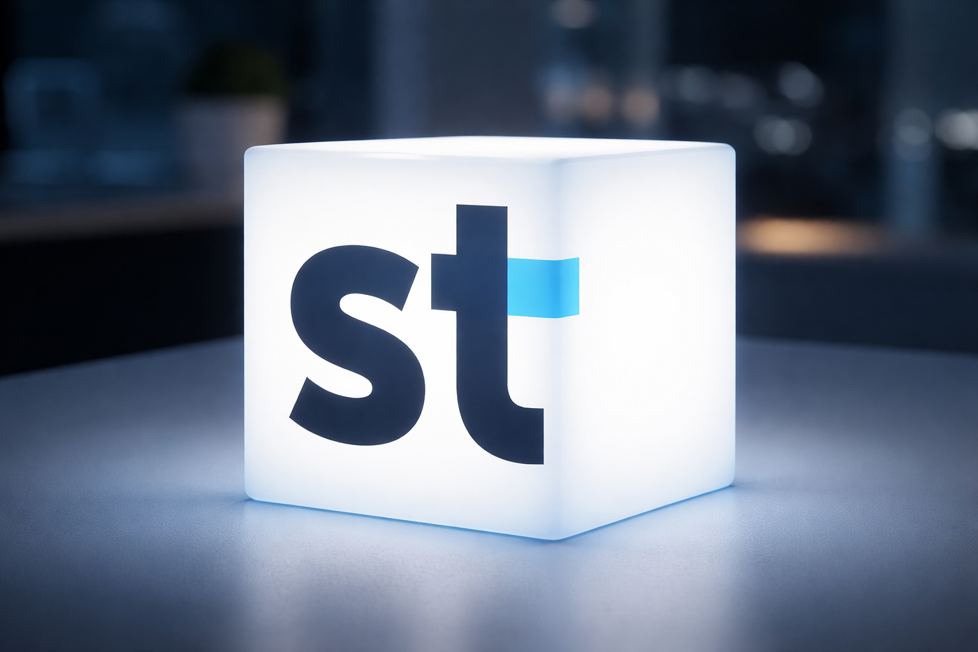 Two Tokens. One Ecosystem. How STBU Holders Earn STBX Ownership in Stobox