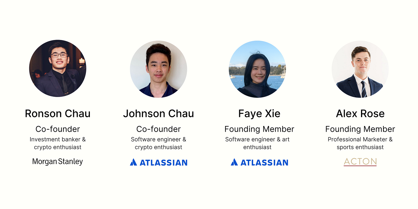 BULB: A Crypto-Based Blogging Platform | by BULB | Medium