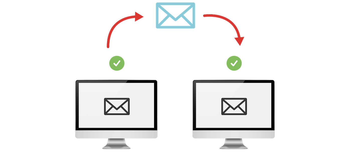Understanding Bitcoin. Blockchain, Ethereum, and the point of… | by Tony  Aubé | Medium
