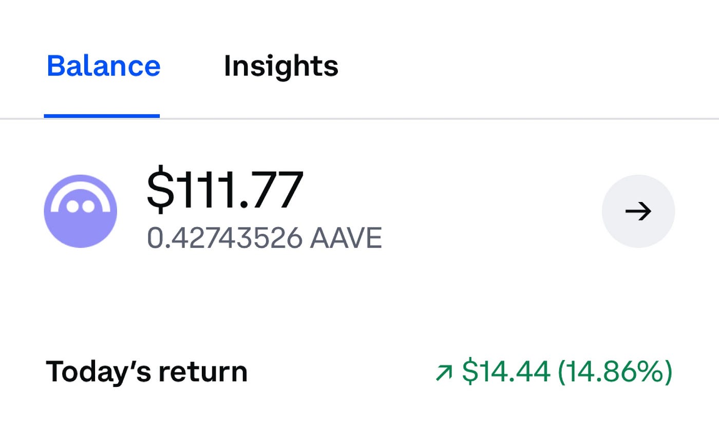 Angel Numbers: Does It Mean Change Is Coming? | by Olivia Love |  ILLUMINATION | Medium