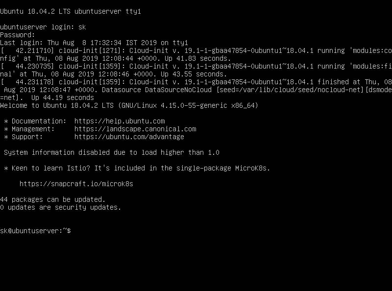 Установить консоль линукс. Ос linux терминал. Консоль сервера linux. Консоль linux. Консоль управления сервером.