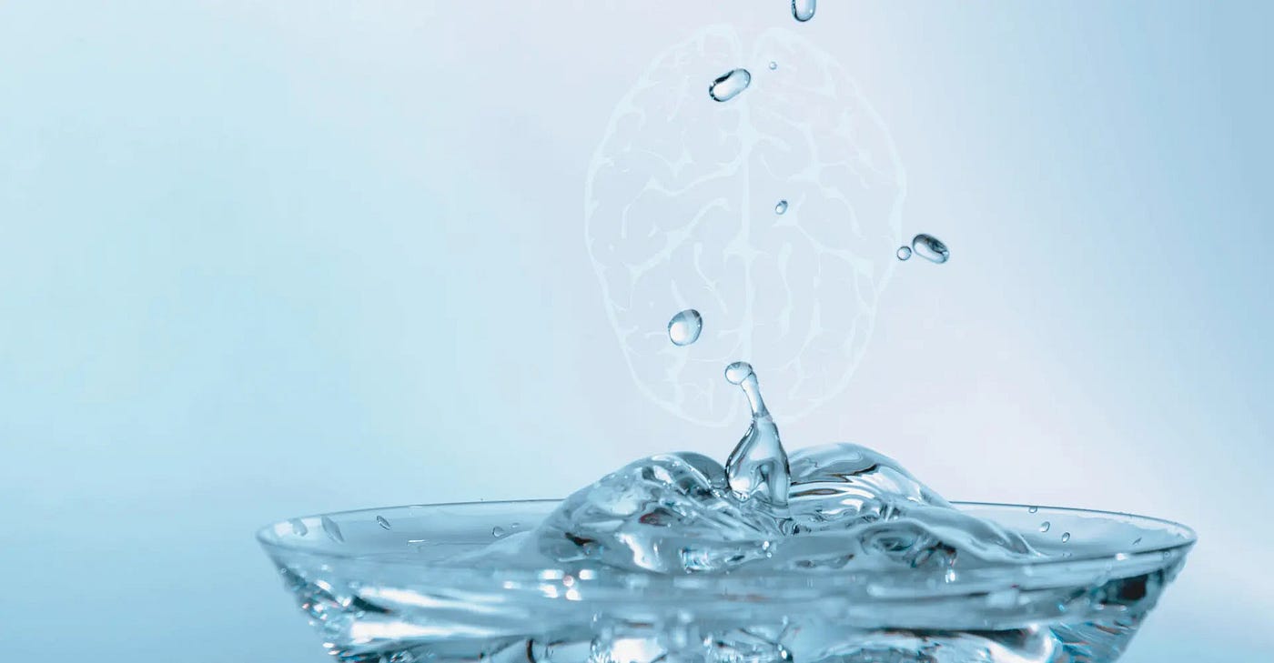 The Memory of Water: What Science Says About Homeopathy