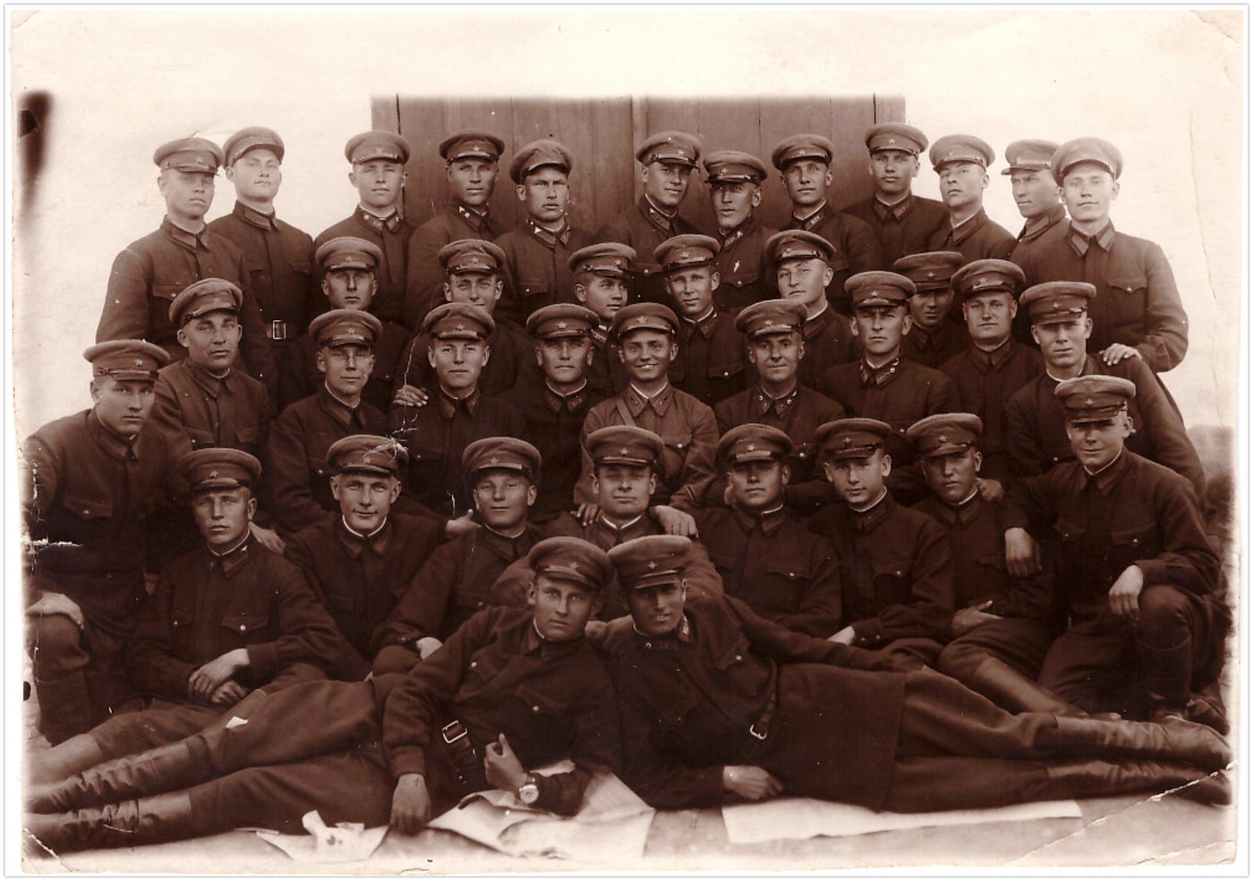 пехотное училище. виленское военное училище 1914. пехотное училище. пехотное училище. тюменское военно-пехотное училище.