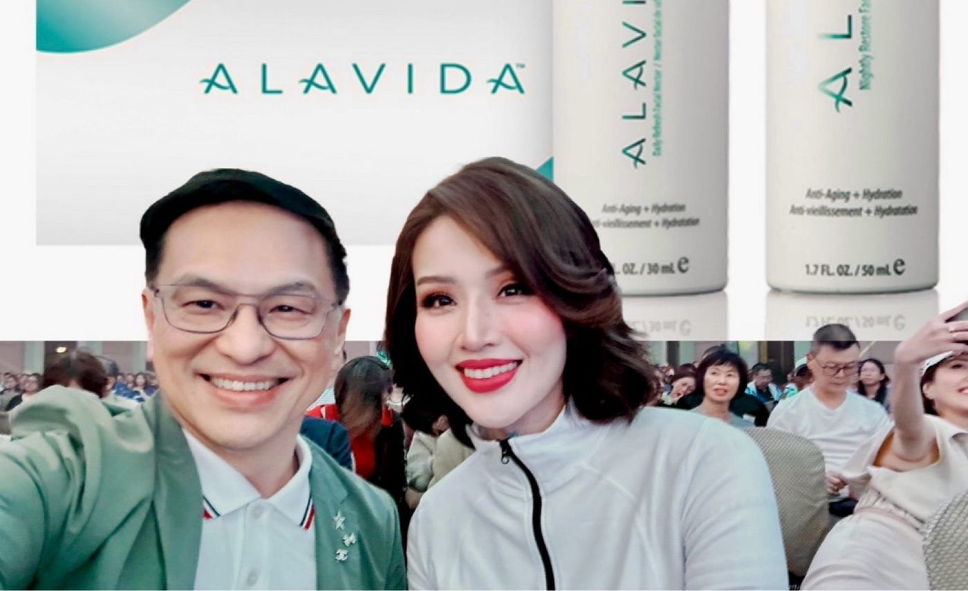 健康管理・計測計 LIFEWAVE ALAVIDA 30 PATCHES Amazon.com: LifeWave Patches (30 Count) - Alavida Patches