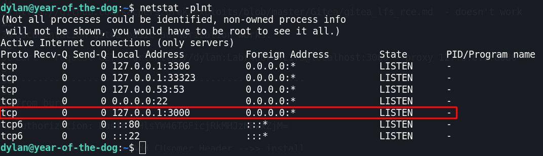 GitHub - dogshep-zz/telnetipchicken: A simple telnet server to run geoip  and IP chicken