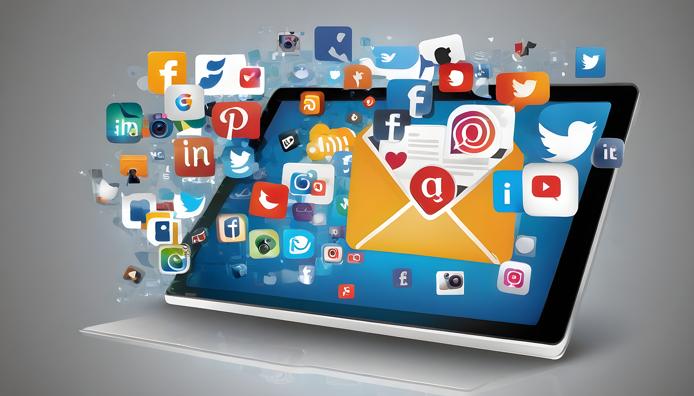 The Ultimate Guide to Unmasking Online Identities: Social Media 