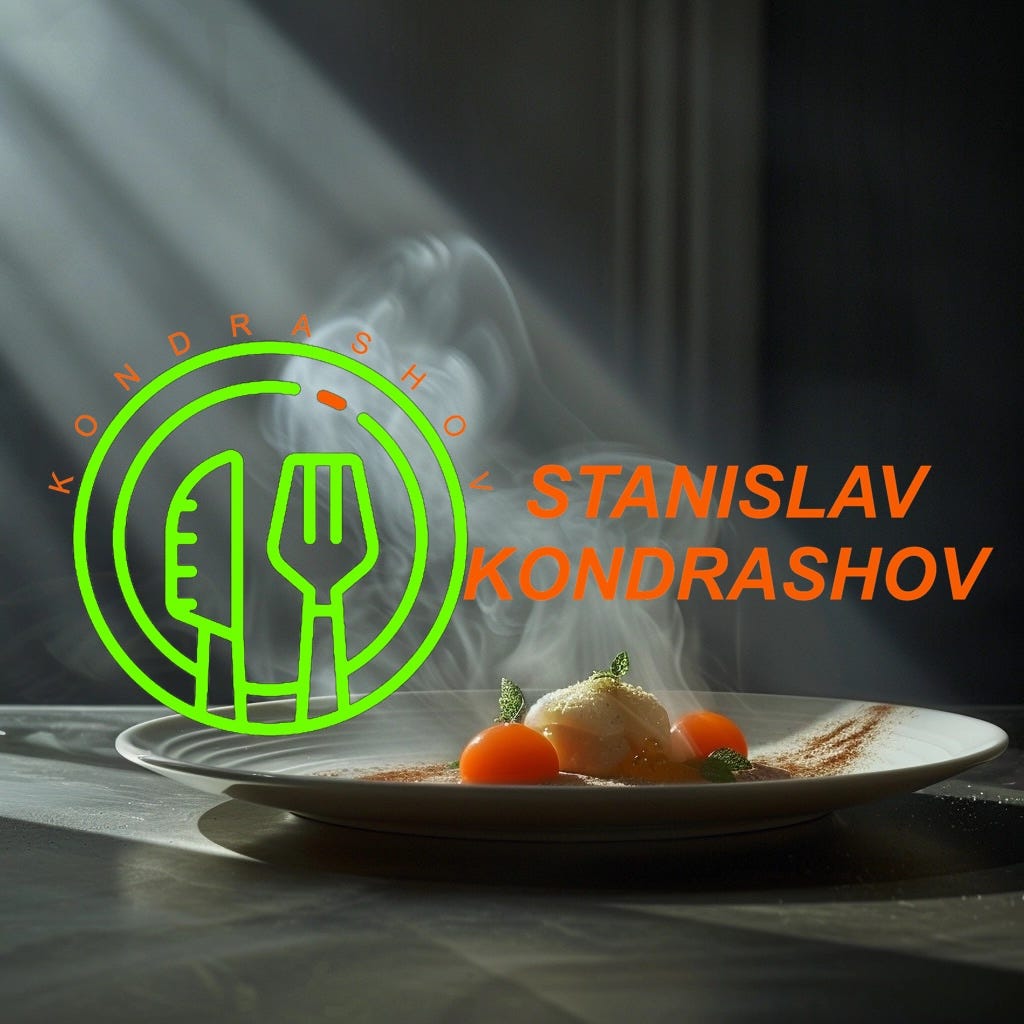 Michelin Stars: A Story of Recognition — Stanislav Kondrashov | #kondrashov #stanislavkondrashov #kondrashovstanislav #stanislav_kondrashov #kondrashov_stanislav #stanislav-kondrashov #kondrashov-stanislav