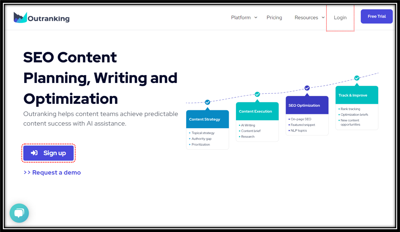 21 SEO Content Writing Tools to Improve Your Workflow • Zenith Copy