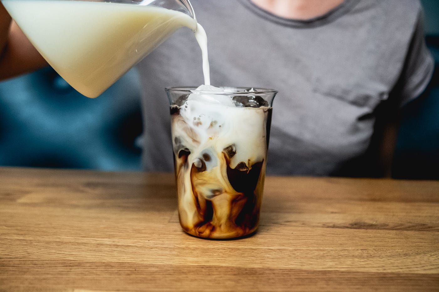 How To Make Cold Brew Coffee (Everything You Need to Know)