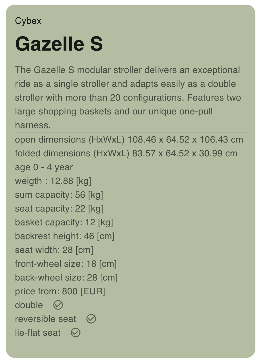 vista 2 uppababy UPPAbaby Travel System Vista V3 Stroller + Mesa V2 Car Seat – The Velveteen  Rabbit main image 0