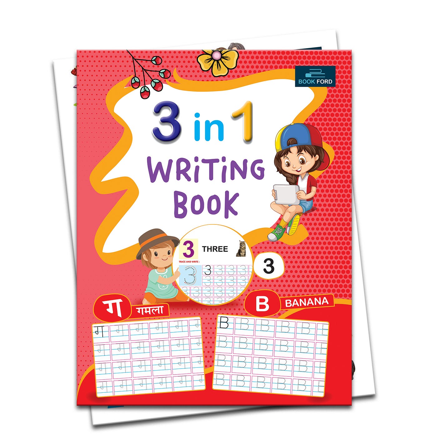 https://bookfordpublications.com/home/productDetail?id=67dcfacf78cbbdd0ee4084d5The