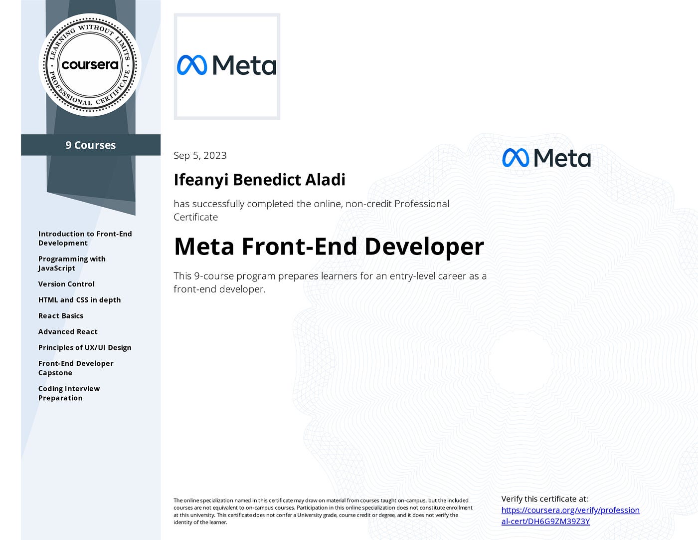 Metagame Developers: The Real-Time Meta Developers - Edureify-Blog