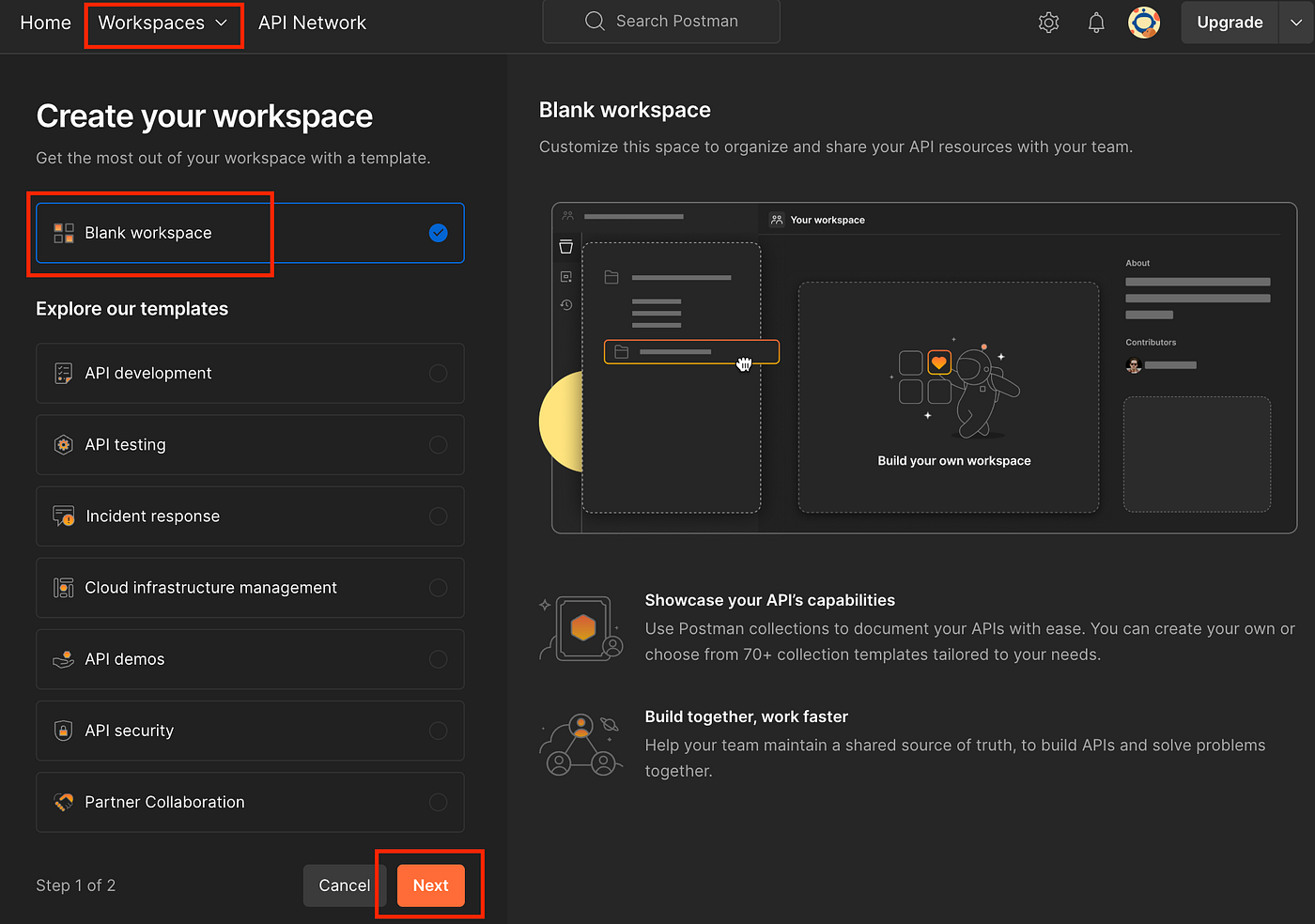 Building on Solana: Helius RPCs + Tutorial (Solana Development Platform) —  PART 1 | by Chris St. John | Solana Dev Tips | Medium