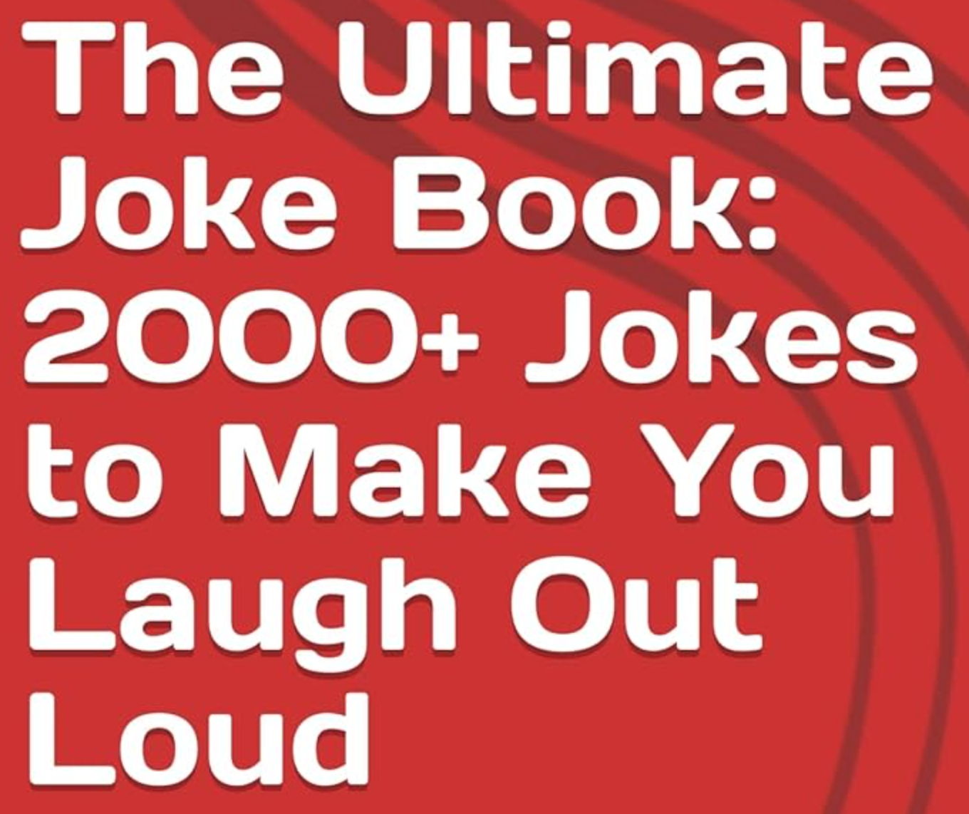 Laugh Bytes: Hilarious Computer Jokes To Tickle Your Tech Humor🎱 ...