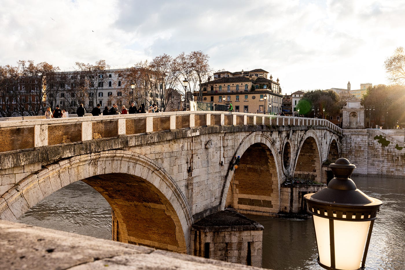 Viaduct 1.0 and the future of Airbnb’s data mesh